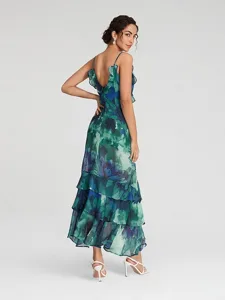 chiffon-maxikleid-fur-hochzeitsgaste-mit-default-7