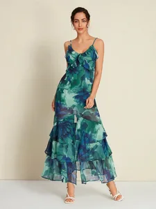 chiffon-maxikleid-fur-hochzeitsgaste-mit-default-8
