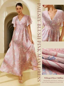 chiffon-maxikleid-mit-blumenmuster-und-v-default-13