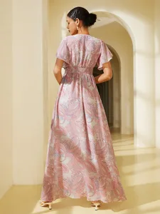 chiffon-maxikleid-mit-blumenmuster-und-v-default-2