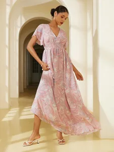 chiffon-maxikleid-mit-blumenmuster-und-v-default-5