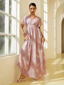 chiffon-maxikleid-mit-blumenmuster-und-v-default-6