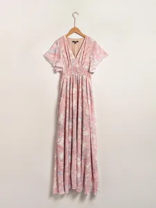 chiffon-maxikleid-mit-blumenmuster-und-v-default-7