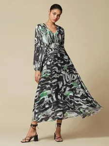 chiffon-maxikleid-mit-v-ausschnitt-und-g-default-2
