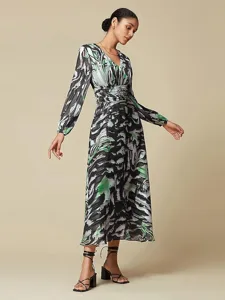 chiffon-maxikleid-mit-v-ausschnitt-und-g-default-3