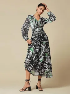 chiffon-maxikleid-mit-v-ausschnitt-und-g-default-4