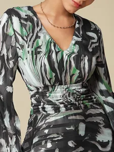 chiffon-maxikleid-mit-v-ausschnitt-und-g-default-5