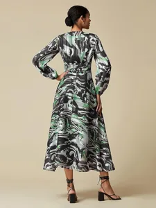 chiffon-maxikleid-mit-v-ausschnitt-und-g-default-6