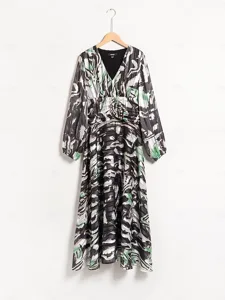 chiffon-maxikleid-mit-v-ausschnitt-und-g-default-7