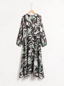 chiffon-maxikleid-mit-v-ausschnitt-und-g-default-8
