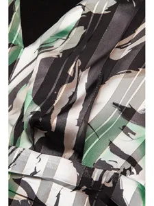 chiffon-maxikleid-mit-v-ausschnitt-und-g-default-9
