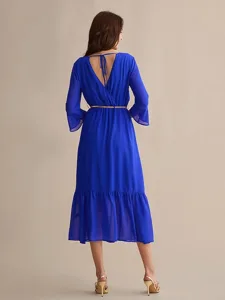 chiffon-midikleid-fur-hochzeitsgaste-in-default-2