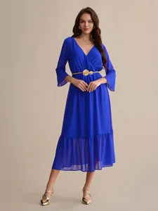chiffon-midikleid-fur-hochzeitsgaste-in-default-4