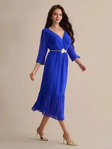 chiffon-midikleid-fur-hochzeitsgaste-in-default-5