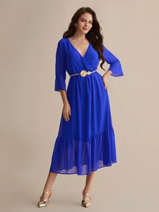 chiffon-midikleid-fur-hochzeitsgaste-in-konigliches-blau-1