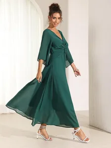 cocktailkleid-fur-hochzeitsgaste-aus-chi-default-15