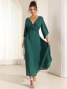 cocktailkleid-fur-hochzeitsgaste-aus-chi-default-17