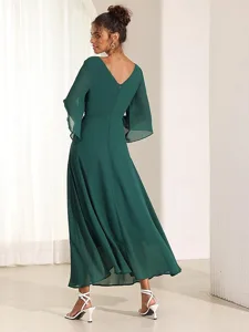 cocktailkleid-fur-hochzeitsgaste-aus-chi-default-18