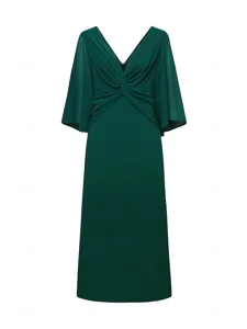 cocktailkleid-fur-hochzeitsgaste-aus-chi-default-19