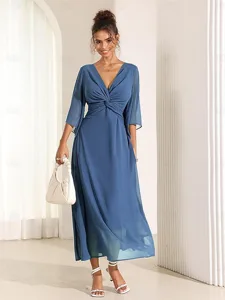 cocktailkleid-fur-hochzeitsgaste-aus-chi-default-2