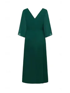 cocktailkleid-fur-hochzeitsgaste-aus-chi-default-20
