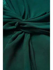 cocktailkleid-fur-hochzeitsgaste-aus-chi-default-22