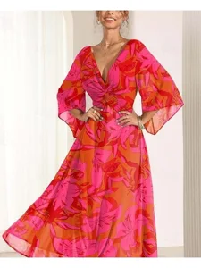 cocktailkleid-fur-hochzeitsgaste-aus-chi-default-27
