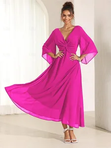 cocktailkleid-fur-hochzeitsgaste-aus-chi-default-3