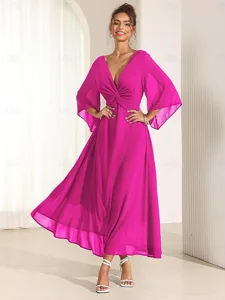 cocktailkleid-fur-hochzeitsgaste-aus-chi-default-4