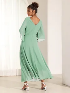 cocktailkleid-fur-hochzeitsgaste-aus-chi-default-6