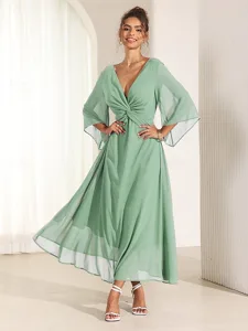 cocktailkleid-fur-hochzeitsgaste-aus-chi-default-7