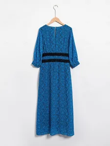 damen-a-linie-kleid-blumenkleid-druckkle-default-10