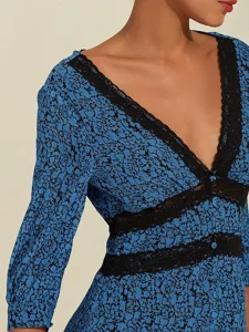 damen-a-linie-kleid-blumenkleid-druckkle-default-3