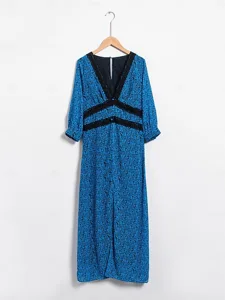 damen-a-linie-kleid-blumenkleid-druckkle-default-9