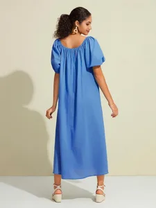 damen-a-linie-kleid-grun-rosenrot-halbar-default-10