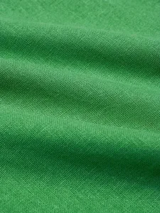 damen-a-linie-kleid-grun-rosenrot-halbar-default-18