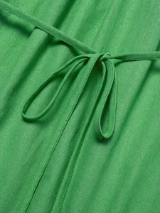 damen-a-linie-kleid-grun-rosenrot-halbar-default-6