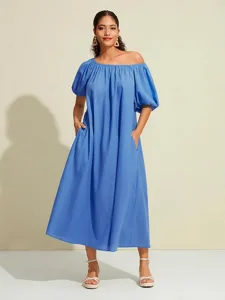 damen-a-linie-kleid-grun-rosenrot-halbar-default-9