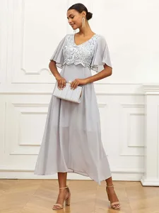 damen-a-linie-kleid-polyester-spitze-rus-default-2
