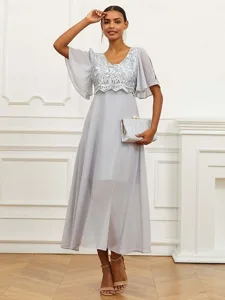 damen-a-linie-kleid-polyester-spitze-rus-default-3