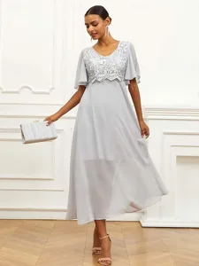 damen-a-linie-kleid-polyester-spitze-rus-default-4