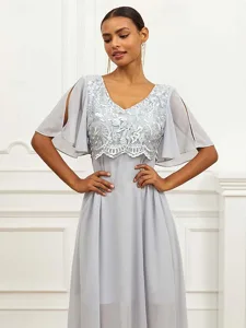 damen-a-linie-kleid-polyester-spitze-rus-default-8