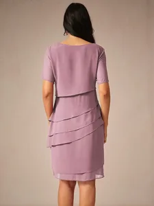 damen-arbeitskleidung-etuikleid-chiffon-default-3