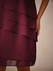 damen-arbeitskleidung-etuikleid-chiffon-default-4