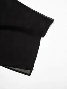damen-chiffon-hochzeitsgast-schwarzes-kl-default-11
