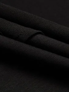 damen-chiffon-hochzeitsgast-schwarzes-kl-default-12