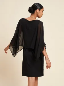 damen-chiffon-hochzeitsgast-schwarzes-kl-default-2