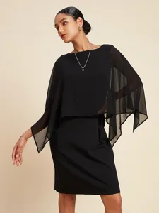 damen-chiffon-hochzeitsgast-schwarzes-kl-default-4