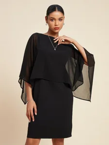 damen-chiffon-hochzeitsgast-schwarzes-kl-default-5