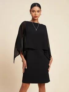 damen-chiffon-hochzeitsgast-schwarzes-kl-default-6